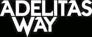 logo Adelitas Way